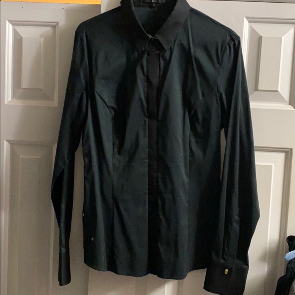Hugo Boss Shirt